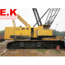 300ton Used Crawler Crane P&H (5300)